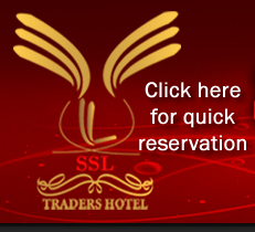 Click To Know More