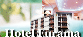 Hotel Furama