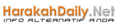 Harakah Daily