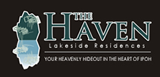 The Haven
