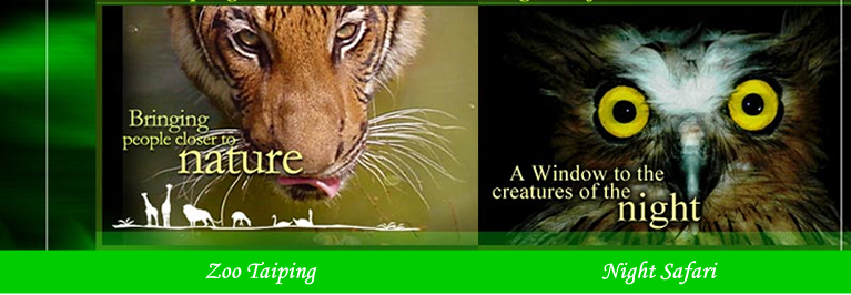 Click to Know More