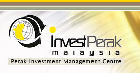 Click To Know More