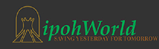 Ipoh World